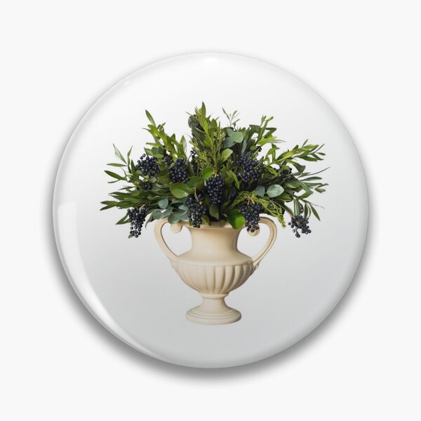 Item preview, FLOWERS GARDENPETS designed and sold by Gardenpets.