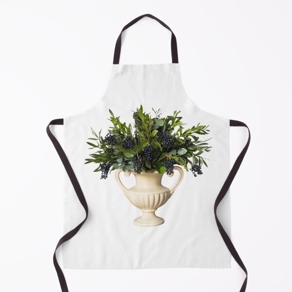 Item preview, FLOWERS GARDENPETS designed and sold by Gardenpets.
