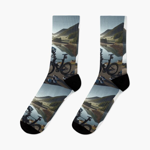 Item preview, “Strong, Still, and Unstoppable” designed and sold by Triathlongram.