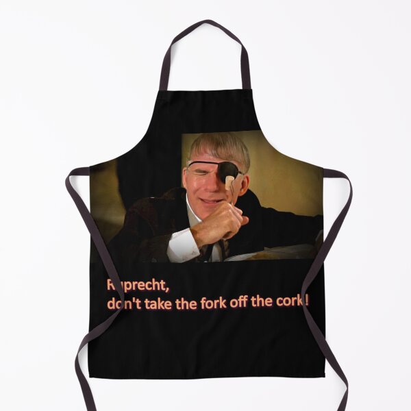 Item preview, Fork n' Cork (quote font 03) designed and sold by Soulcwtchbay.