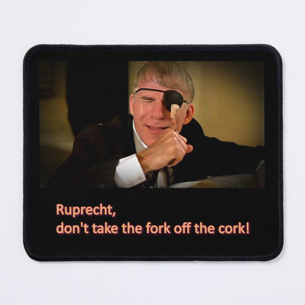 Item preview, Fork n' Cork (quote font 03) designed and sold by Soulcwtchbay.
