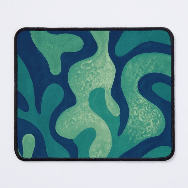 Item preview, Organic designed and sold by Nanitus.