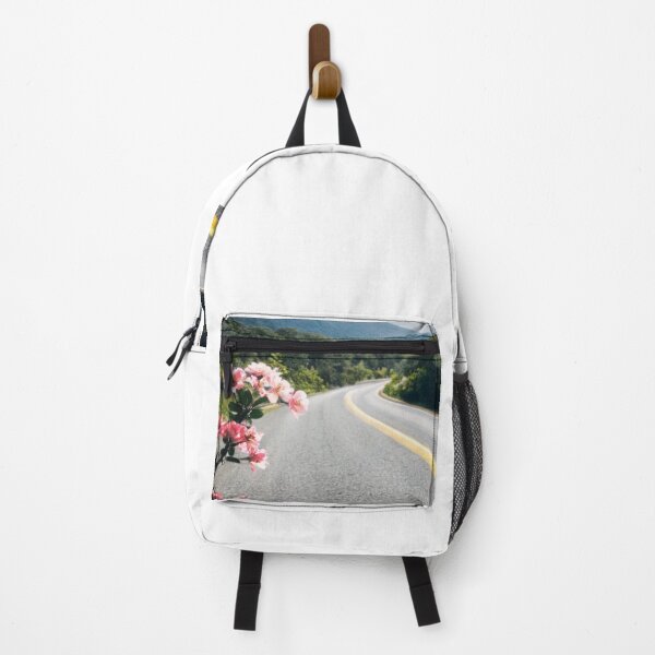 Item preview, La carretera principal  designed and sold by Nine-et-moi.