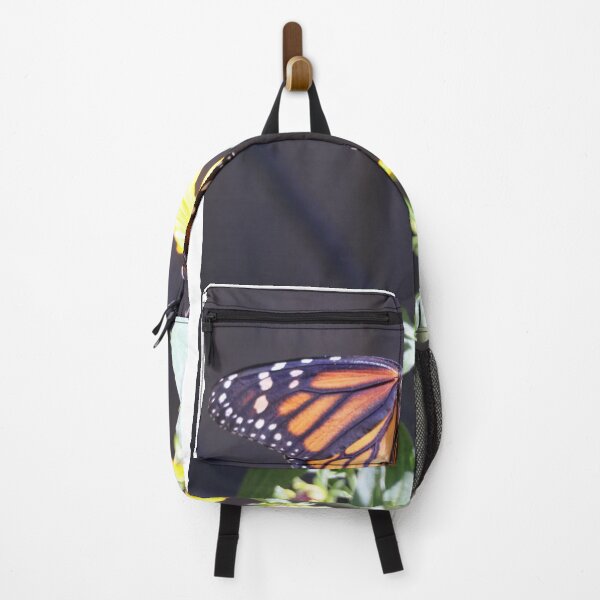 Item preview, Mariposa monarca designed and sold by TheresaMaeCox.