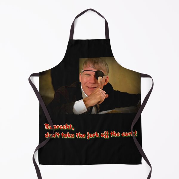 Item preview, Fork n' Cork (quote font 04) designed and sold by Soulcwtchbay.