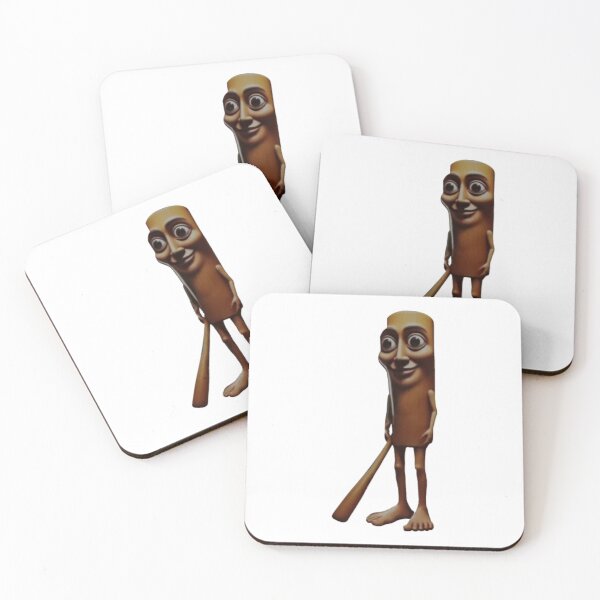 Item preview, Tung Tung Tung Sahur – Viral meme design with tradition designed and sold by iTzTreS.