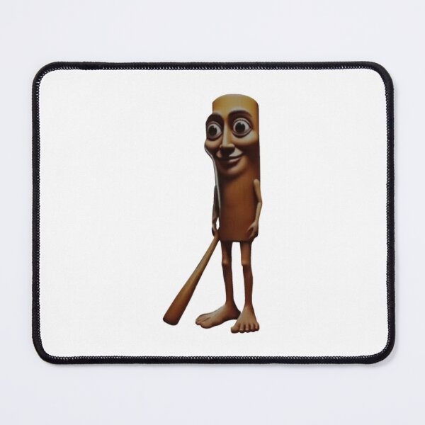 Item preview, Tung Tung Tung Sahur – Viral meme design with tradition designed and sold by iTzTreS.