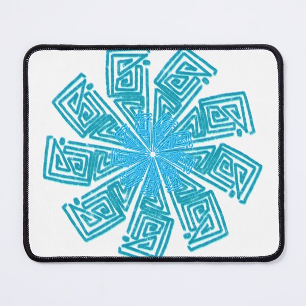 Item preview, Ancient Civilization designed and sold by F0R0G.