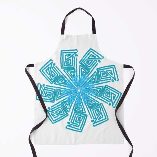 Item preview, Ancient Civilization designed and sold by F0R0G.