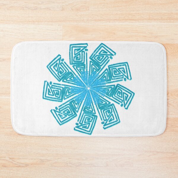 Item preview, Ancient Civilization designed and sold by F0R0G.