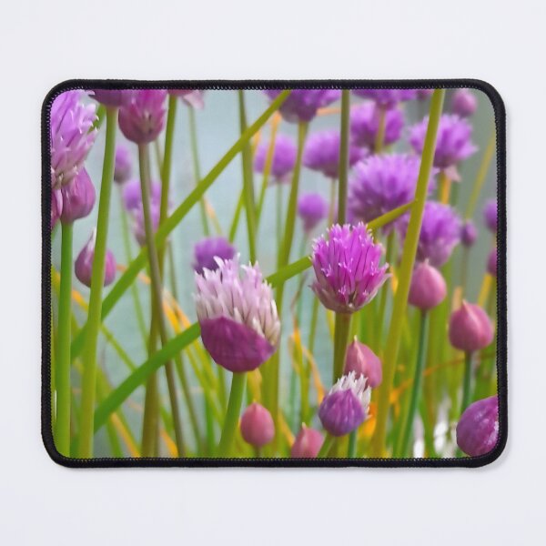 Item preview, Spring in the Chives designed and sold by vernonplatt.
