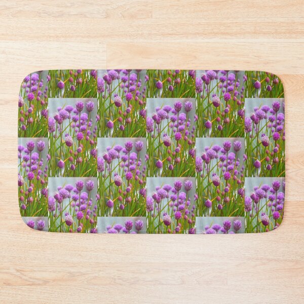 Item preview, Spring in the Chives designed and sold by vernonplatt.