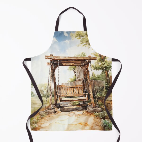 Item preview, Memories of a wonderful time designed and sold by Made-by-Gus.