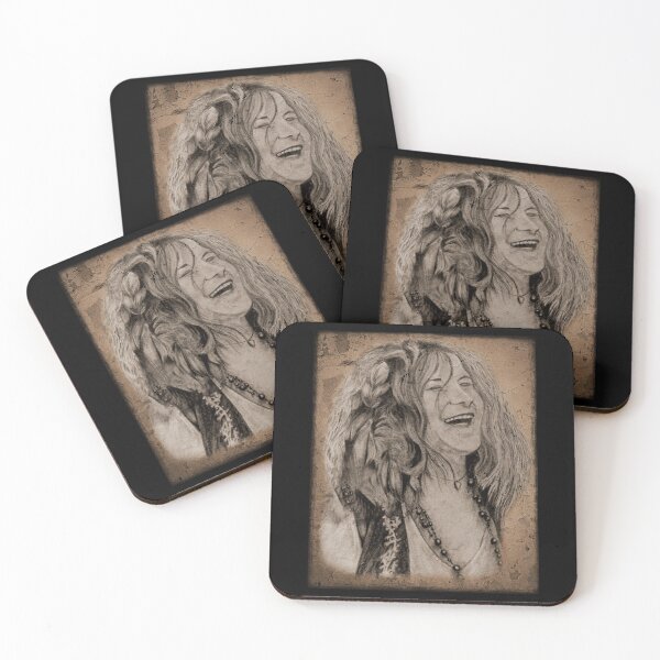 Item preview, BLUES LEGENDS designed and sold by RonnyMilleo.