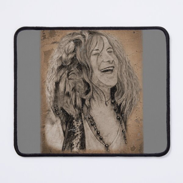 Item preview, BLUES LEGENDS designed and sold by RonnyMilleo.
