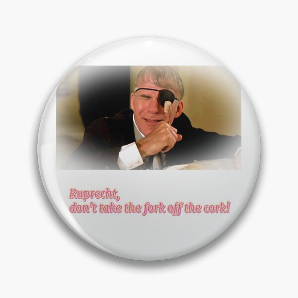 Item preview, Fork n' Cork 02 (quote font 02) designed and sold by Soulcwtchbay.