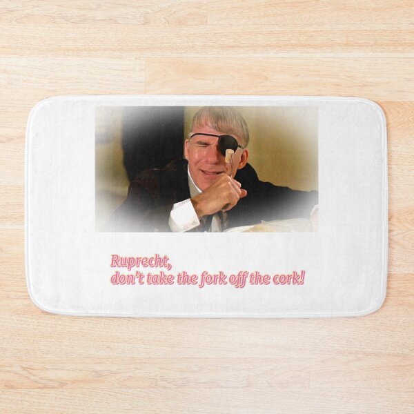 Item preview, Fork n' Cork 02 (quote font 02) designed and sold by Soulcwtchbay.