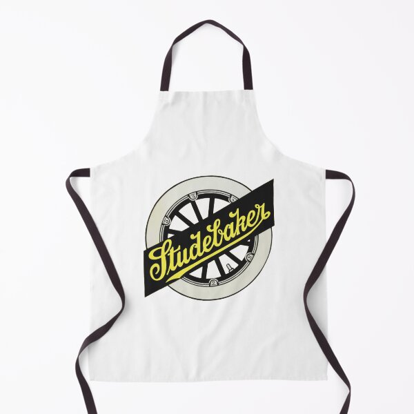 Item preview, Vintage Studebaker Automobile Service designed and sold by QuayTradingCo.