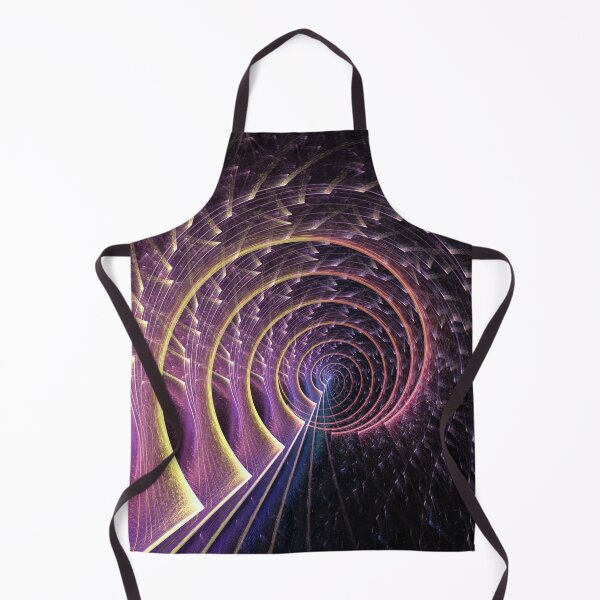 Item preview, Symphony designed and sold by Orosz-PsyArt.