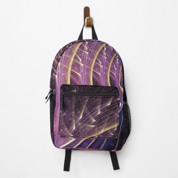 Item preview, Symphony designed and sold by Orosz-PsyArt.
