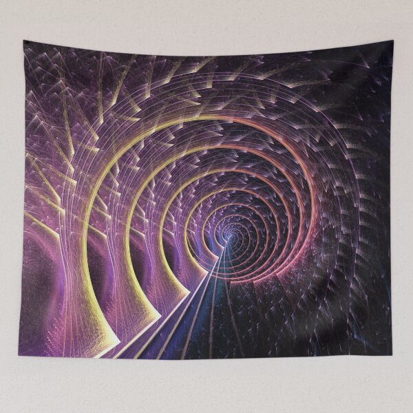 Item preview, Symphony designed and sold by Orosz-PsyArt.