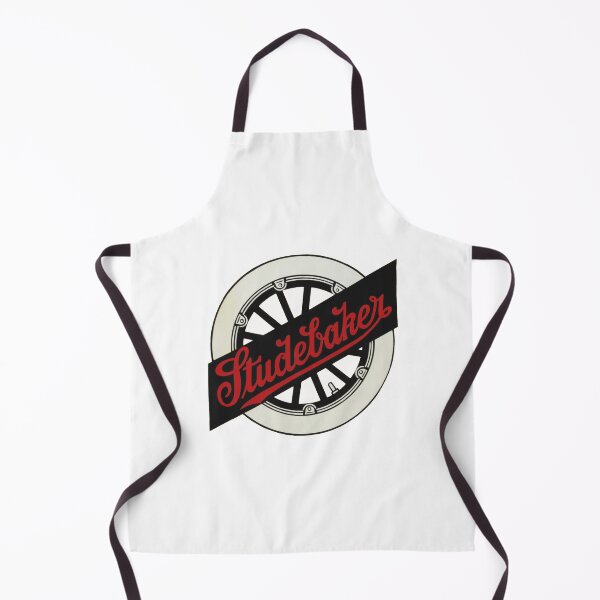 Item preview, Vintage Studebaker Automobile Service designed and sold by QuayTradingCo.