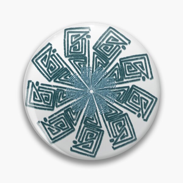 Item preview, Ancient Civilization designed and sold by F0R0G.
