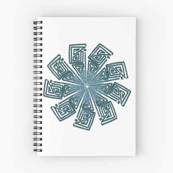 Item preview, Ancient Civilization designed and sold by F0R0G.