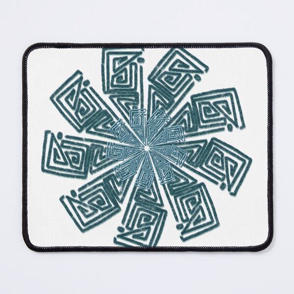 Item preview, Ancient Civilization designed and sold by F0R0G.