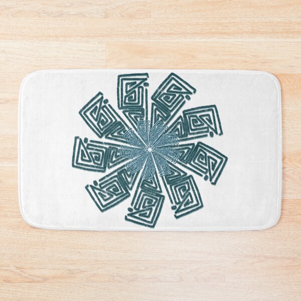 Item preview, Ancient Civilization designed and sold by F0R0G.