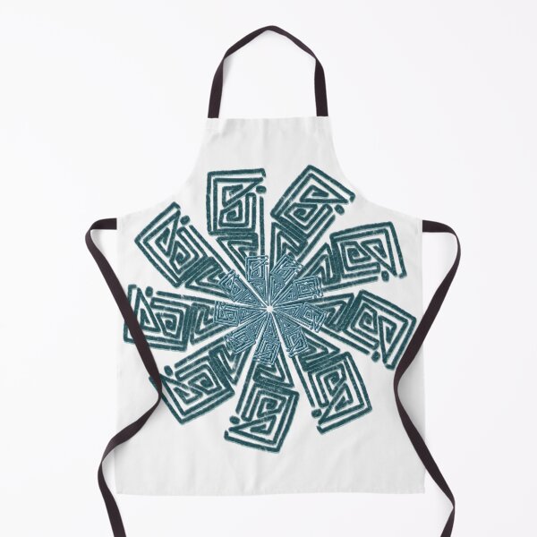 Item preview, Ancient Civilization designed and sold by F0R0G.