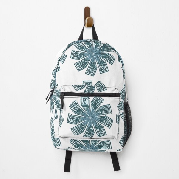 Item preview, Ancient Civilization designed and sold by F0R0G.