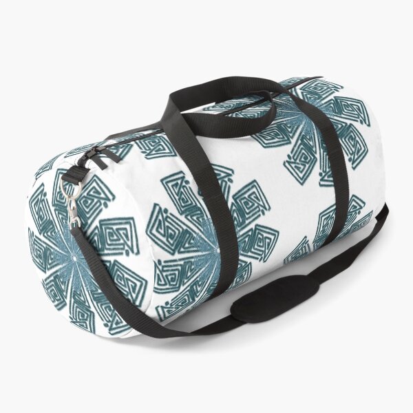 Item preview, Ancient Civilization designed and sold by F0R0G.