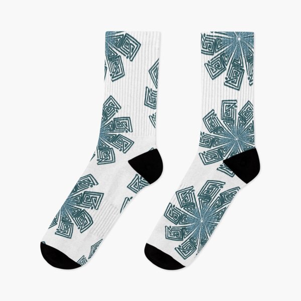 Item preview, Ancient Civilization designed and sold by F0R0G.