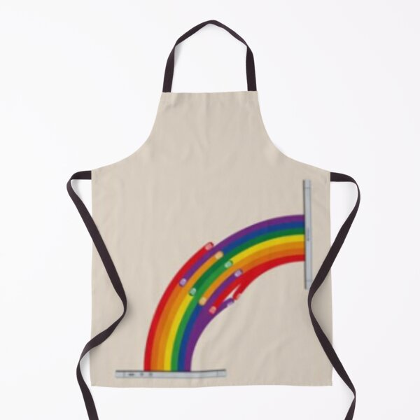 Item preview, LGBT Pride / FS designed and sold by KrisSJ12.