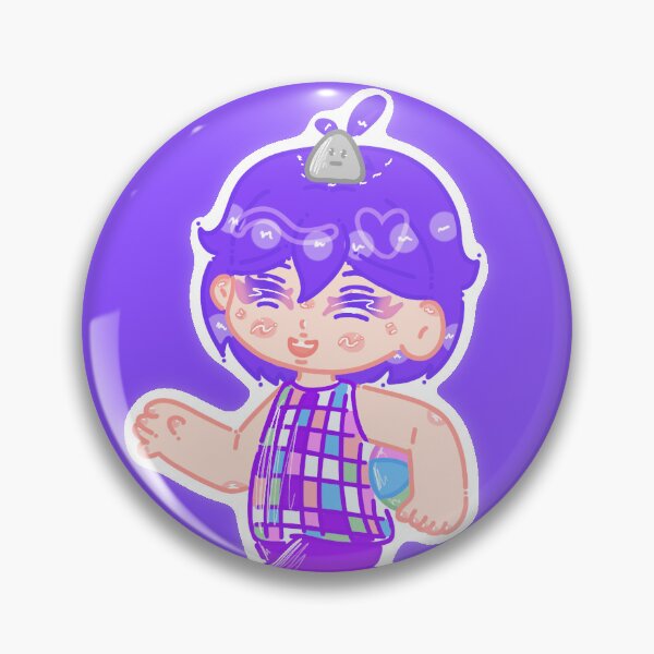 Item preview, Chibi kel dream designed and sold by Pannafti.
