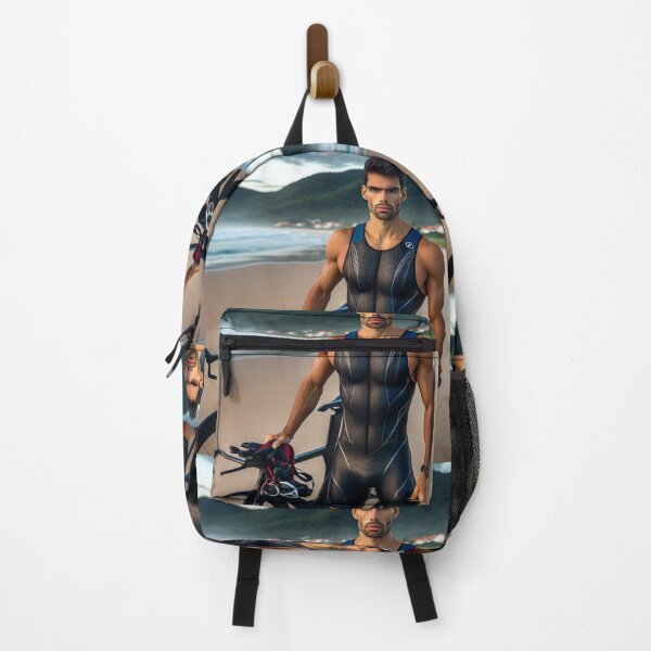 Item preview, “Fueled by Grit. Finished by Heart.” designed and sold by Triathlongram.