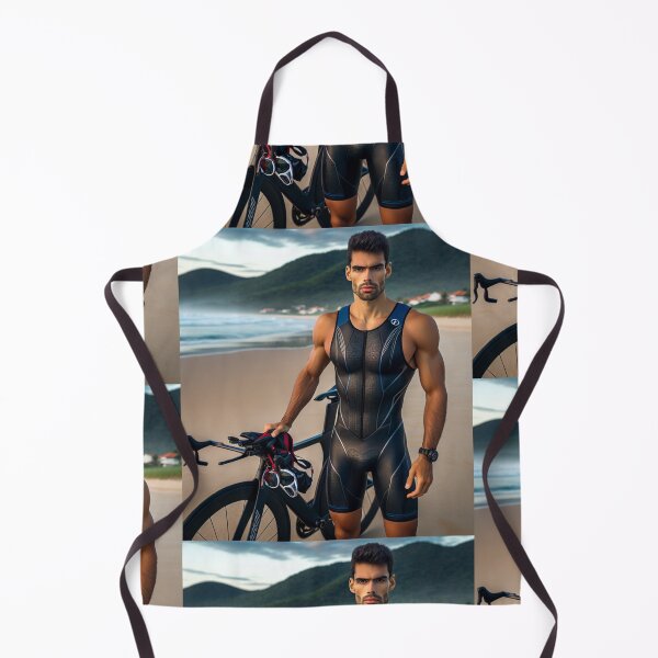 Item preview, “Fueled by Grit. Finished by Heart.” designed and sold by Triathlongram.