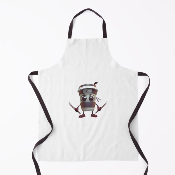 Item preview, Cappuccino Assassino – The world's deadliest coffee cup designed and sold by iTzTreS.