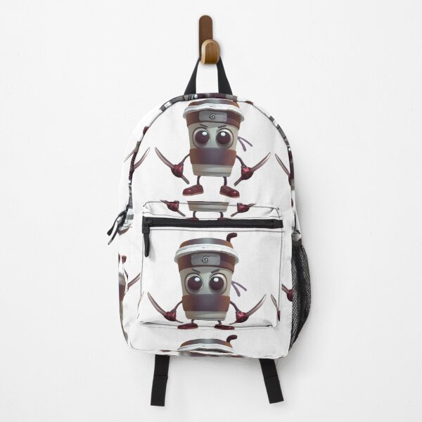 Item preview, Cappuccino Assassino – The world's deadliest coffee cup designed and sold by iTzTreS.
