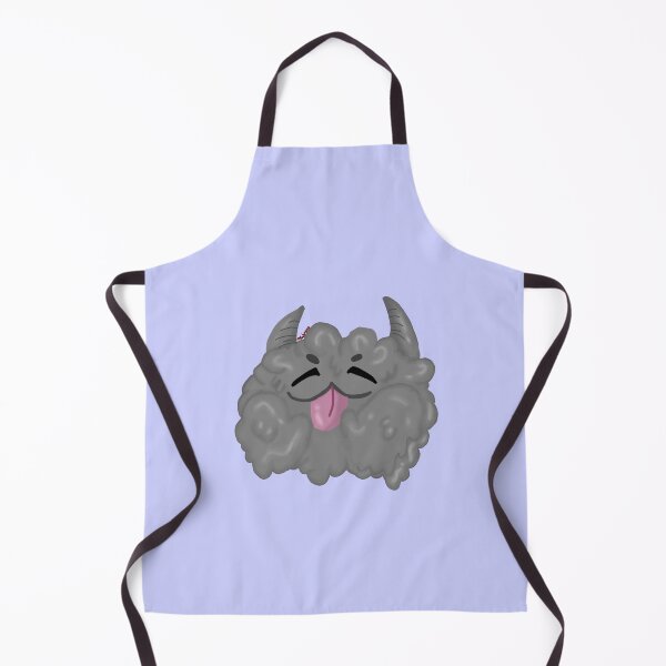 Item preview, Cheeky Blobby  designed and sold by Bre-Bug-242.
