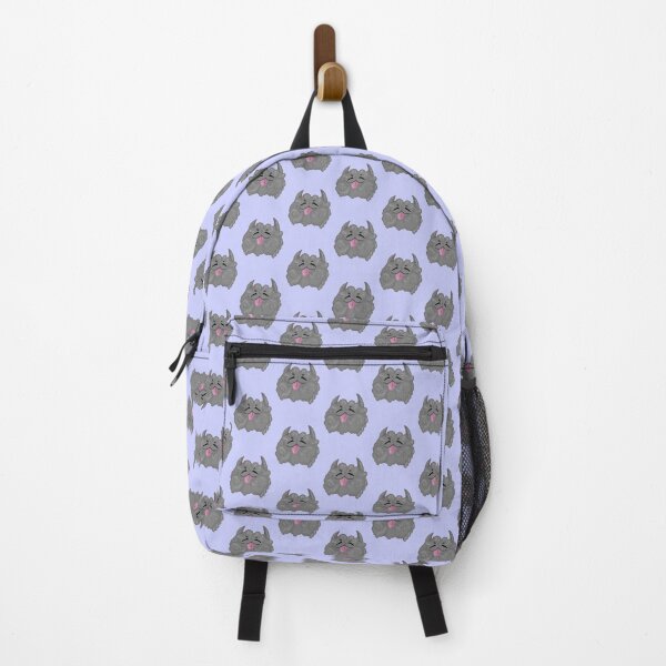 Item preview, Cheeky Blobby designed and sold by Bre-Bug-242.