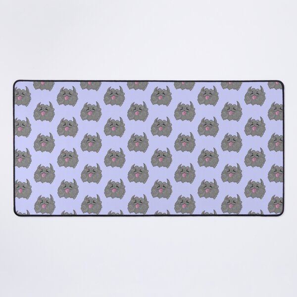 Item preview, Cheeky Blobby  designed and sold by Bre-Bug-242.