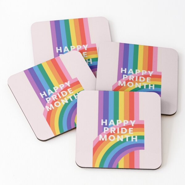 Item preview, LGBT Pride / FS designed and sold by KrisSJ12.