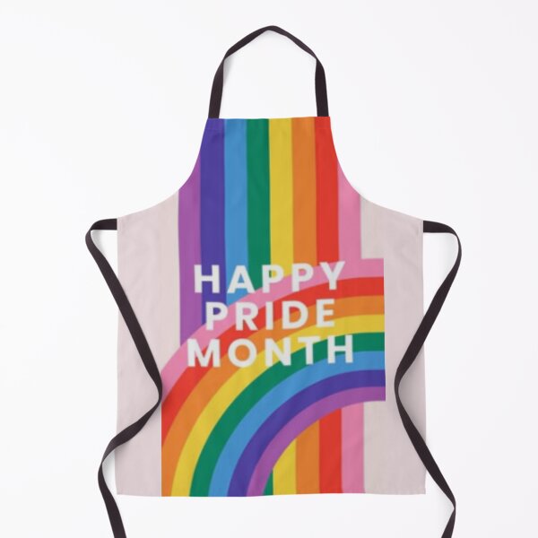 Item preview, LGBT Pride / FS designed and sold by KrisSJ12.