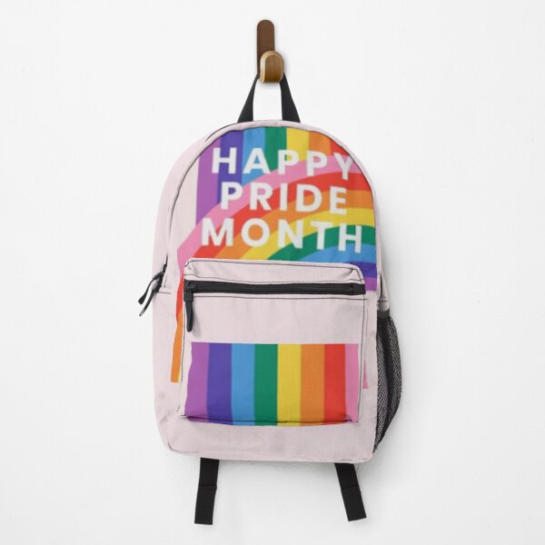 Item preview, LGBT Pride / FS designed and sold by KrisSJ12.
