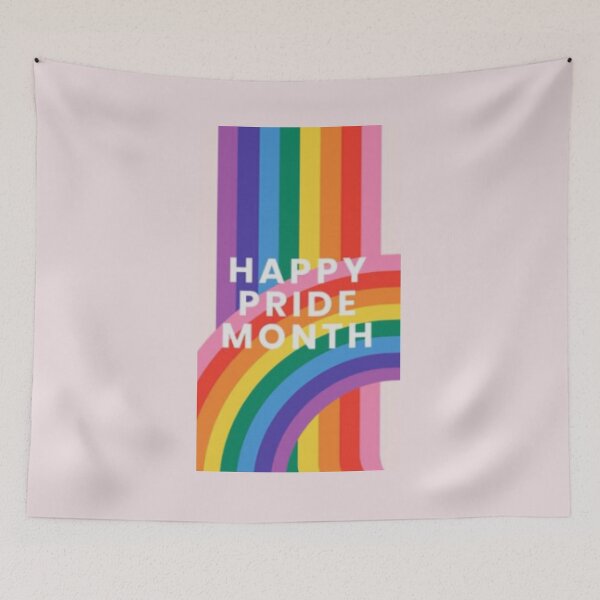 Item preview, LGBT Pride / FS designed and sold by KrisSJ12.