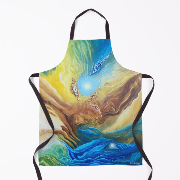 Item preview, Radiance of Apollo designed and sold by Gabriel BOCQUAIRE.