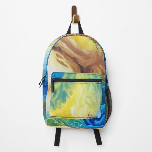 Item preview, Radiance of Apollo designed and sold by Gabriel BOCQUAIRE.
