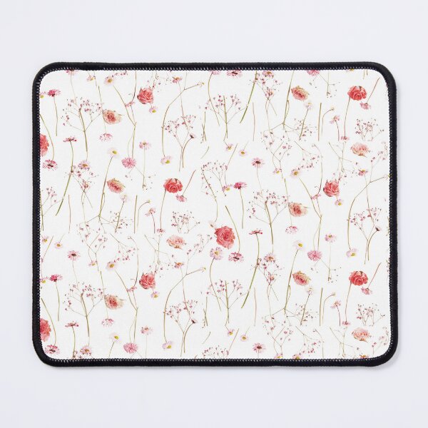 Item preview, Rain of flowers designed and sold by Nine-et-moi.